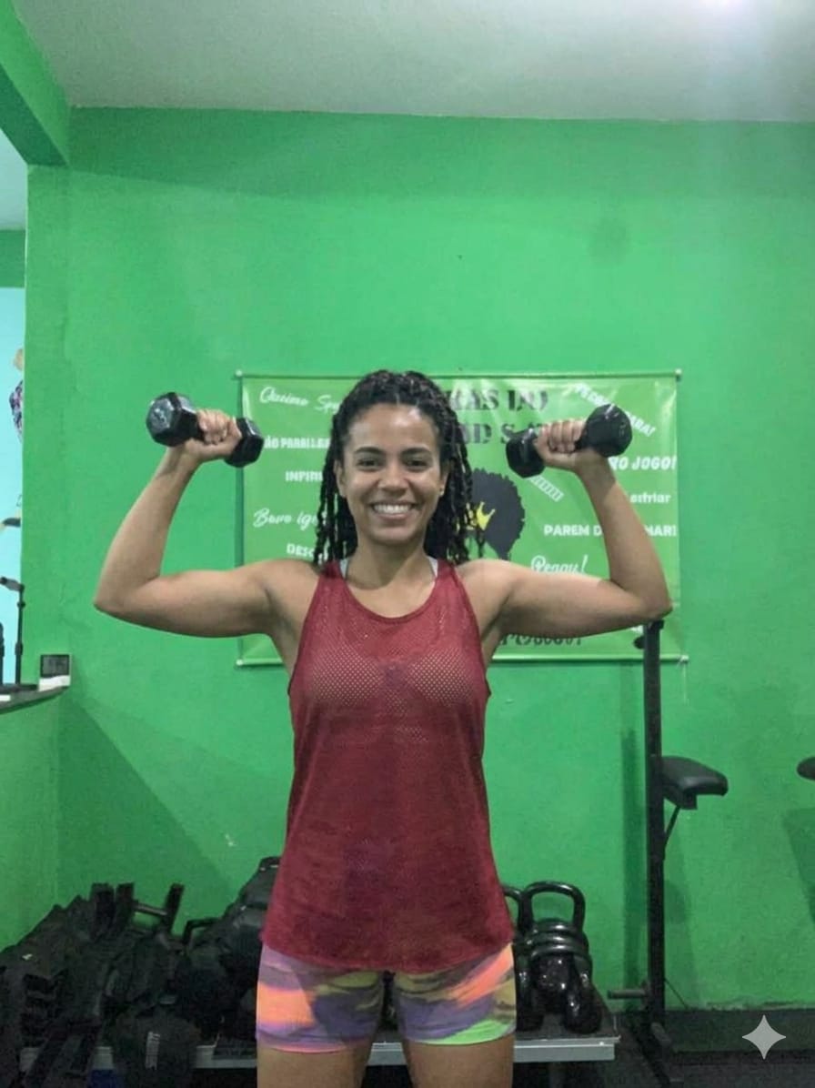Blusa Fitness Feminina Dry Fit Furadinha Vinho M Outlet